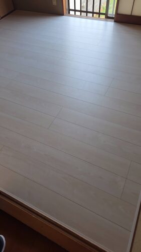 thumbnail_1000000283