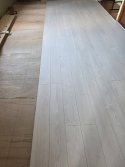 thumbnail_1000000286