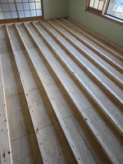 thumbnail_1000000287