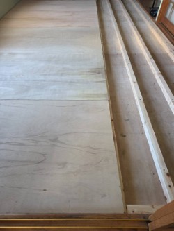 thumbnail_1000000288