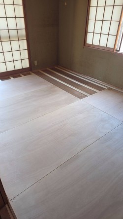 thumbnail_1000000291